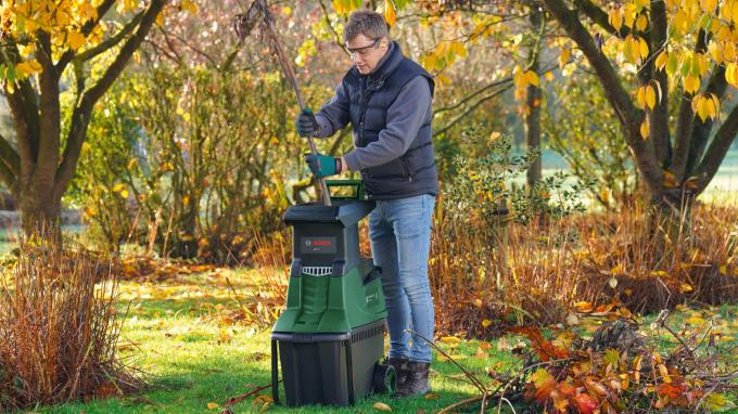 BOSCH 0.600.803.30C