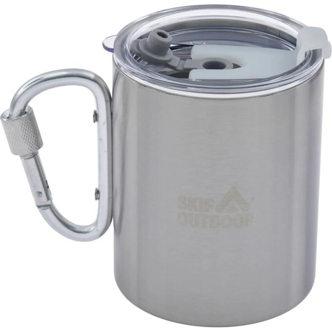 SKIF Outdoor CT1072