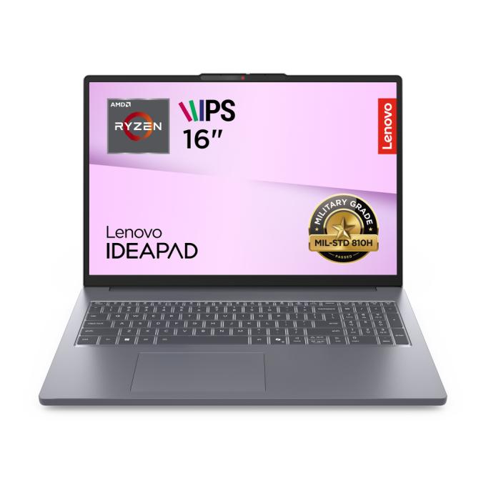 Lenovo 83K800ECRA