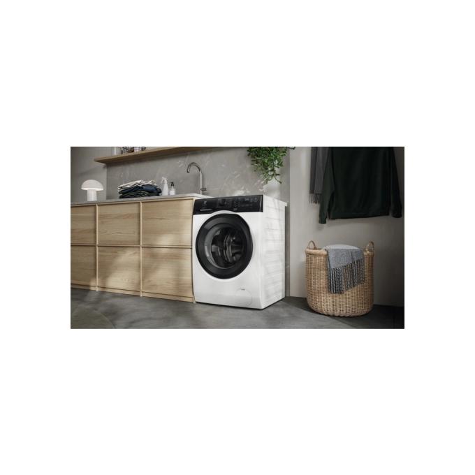 ELECTROLUX EW6F9492U