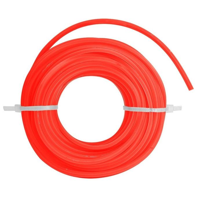 Neo Tools 07-103