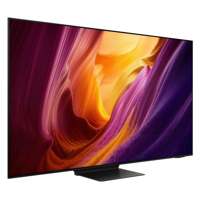 Samsung QE55S95HFUXUA