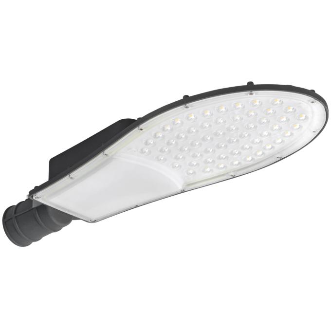 DELUX 90020344