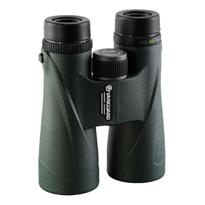 Vanguard VEO ED 1050