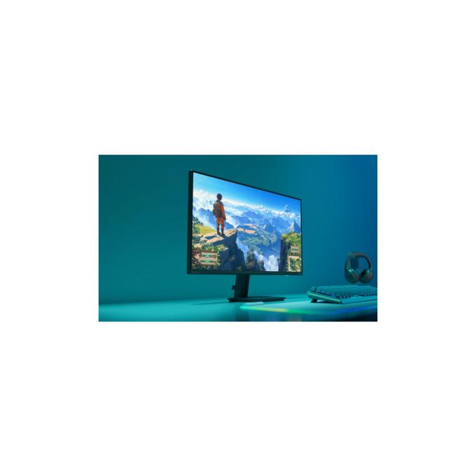 Philips 27M2N3200NF/00