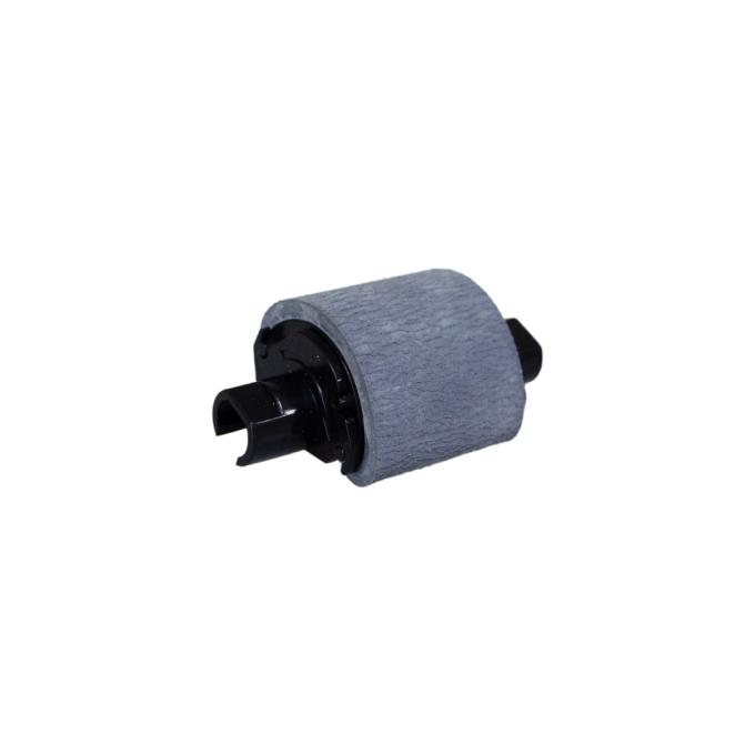 Patron ROL-SAM-ML-2850-PN