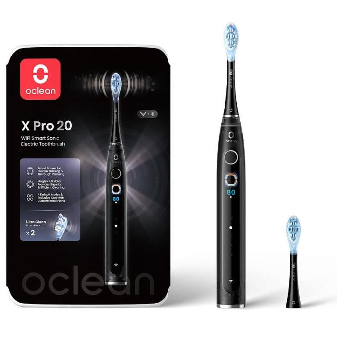 OCLEAN 6970810556940