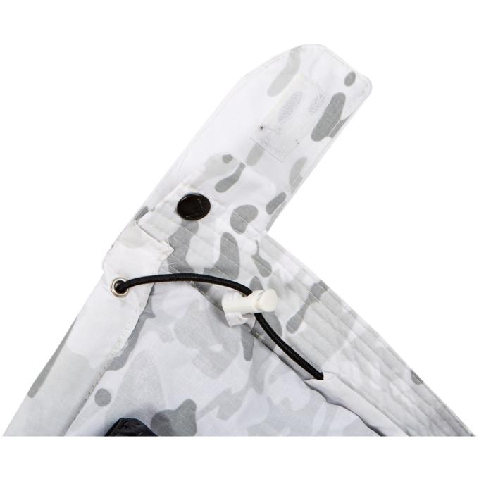 VAV Wear KOLT12 White Multicam 2XL