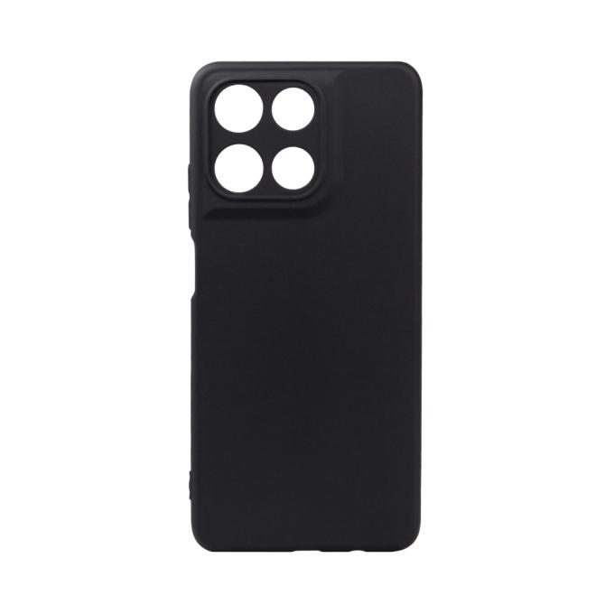 Armorstandart ARM89608