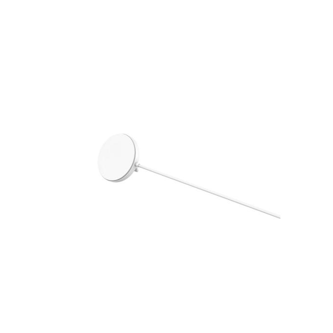 Belkin WIA011HQWH