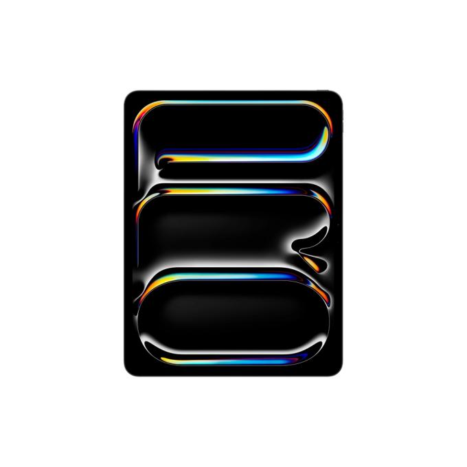 Apple MDWK4TY/A