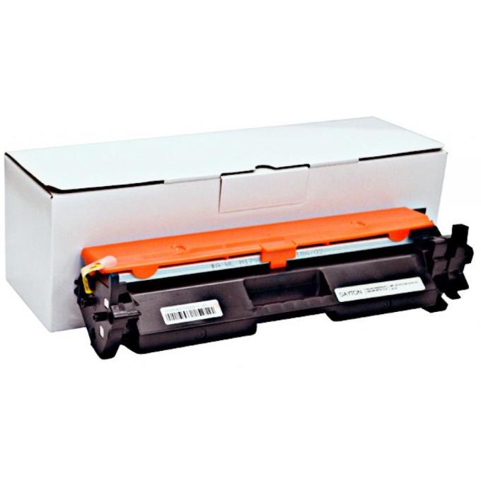 Dayton DN-HP-NT217LC