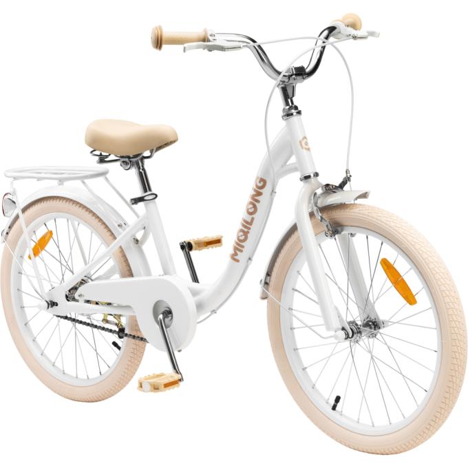 Miqilong RBB-LS20-PEARL