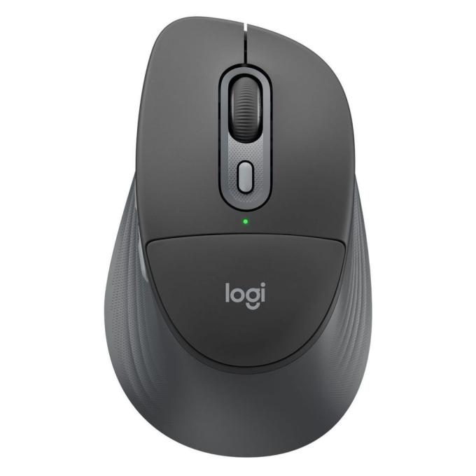 Logitech 910-007704