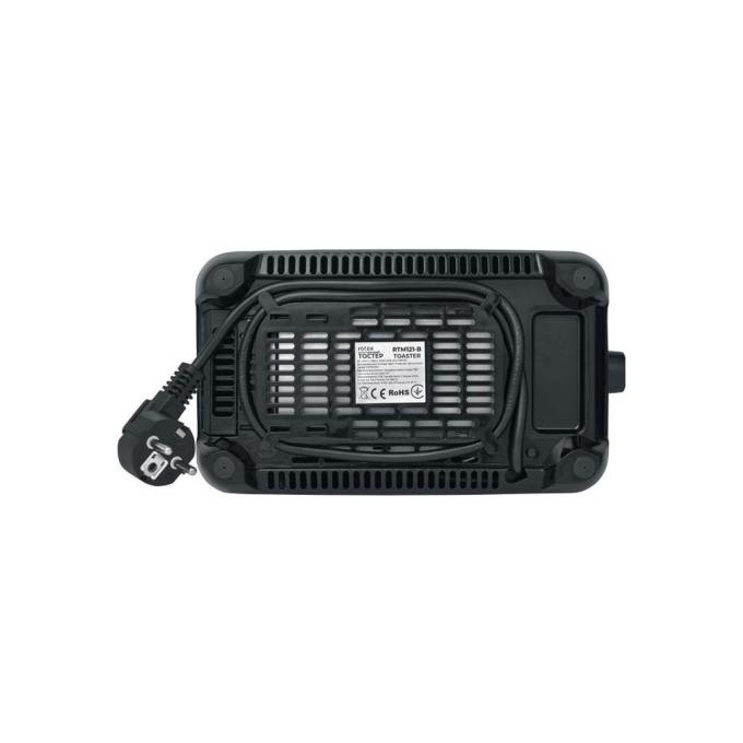 Rotex RTM121-B