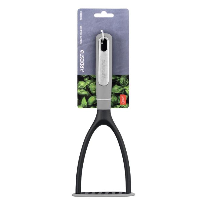 Ardesto AR2128G