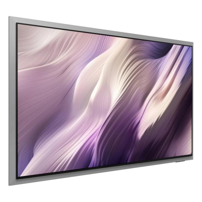 Samsung QE77S99HXUXUA