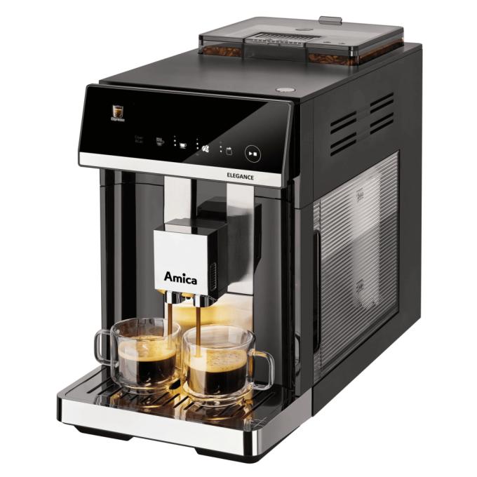 AMICA CM 7011 Elegance
