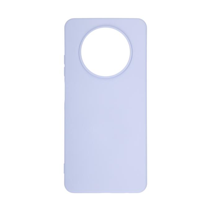Armorstandart ARM77862