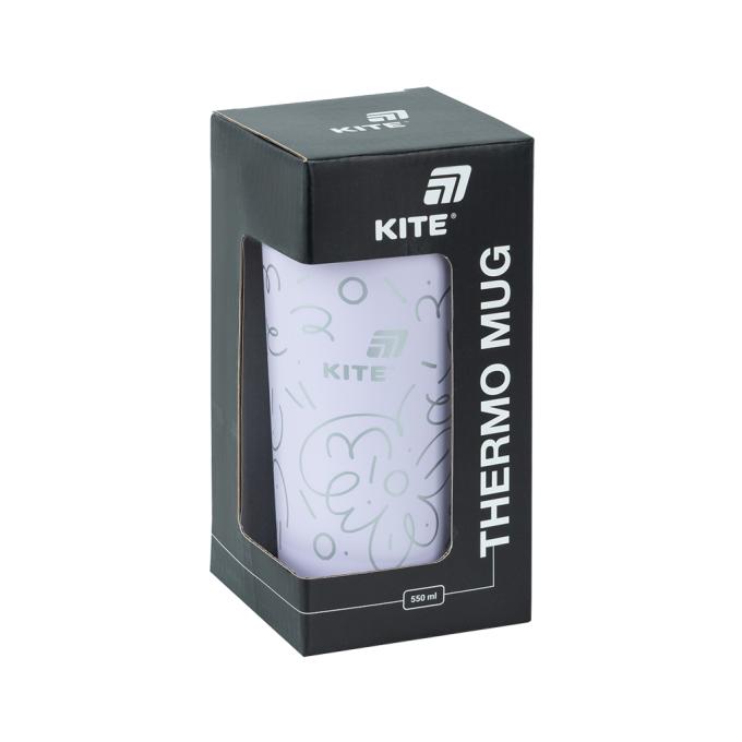 Kite K25-1226-2