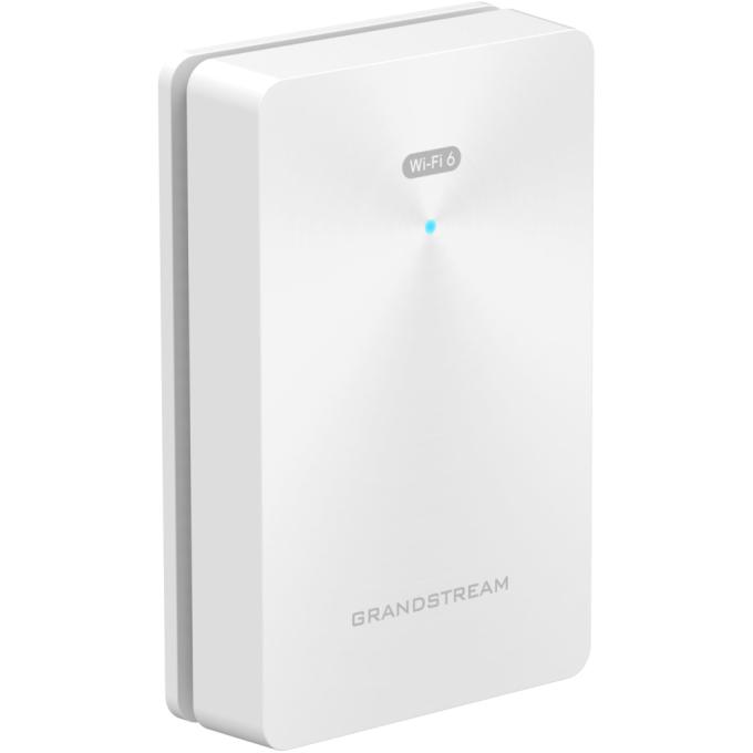 Grandstream GWN7661