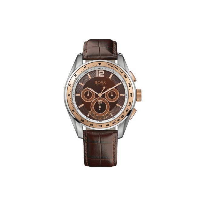 Hugo Boss 1512515