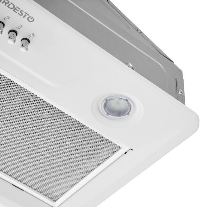 Ardesto HFI-F700MW