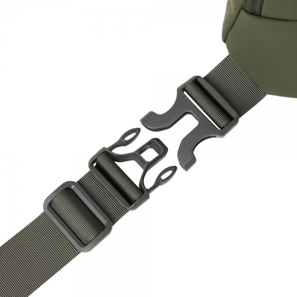 RivaCase 7814 (Olive green)