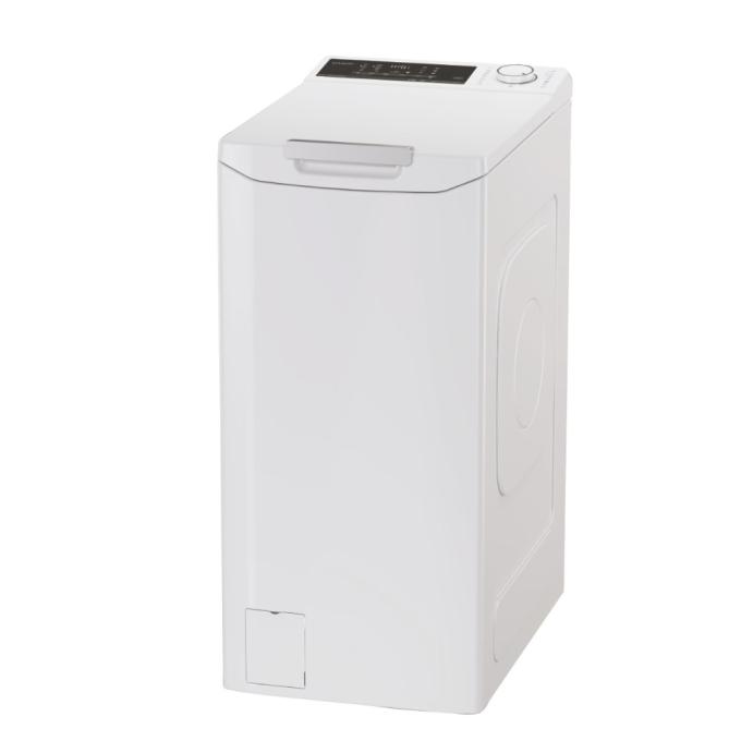 CANDY TCA264TM5-S