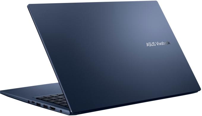 ASUS 90NB0X21-M00EU0
