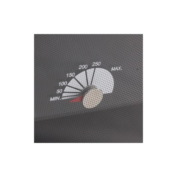 PRIME Technics PSG 54016 B