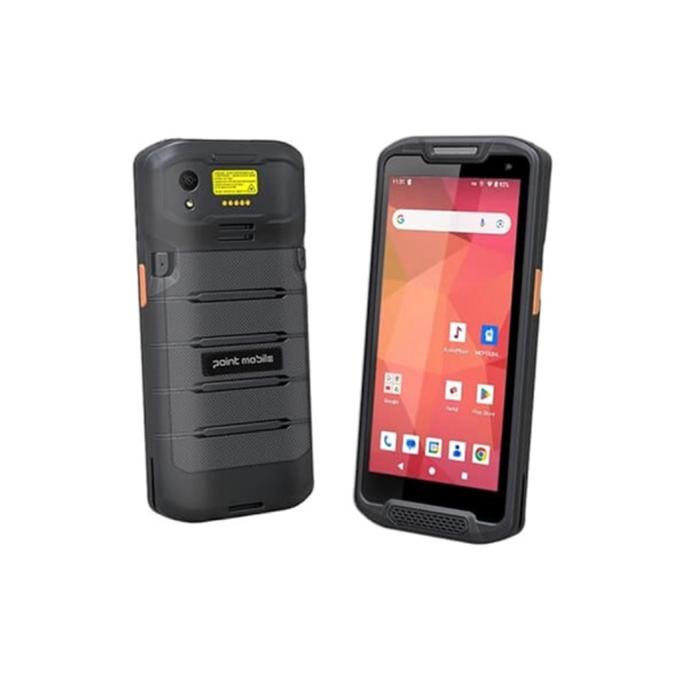 Point Mobile PM84G6104DNE0C