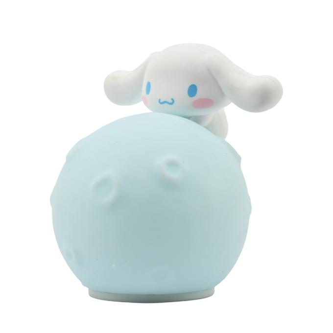 Hello Kitty 11527