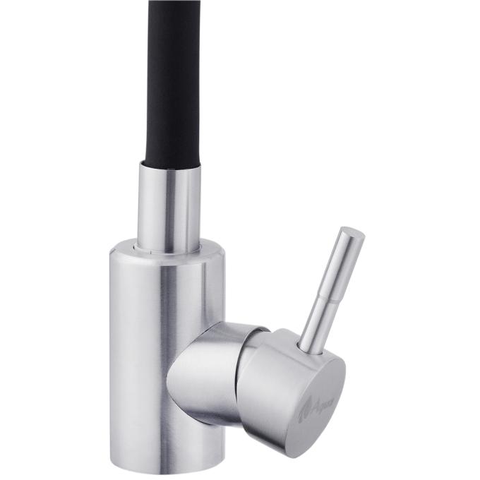 Agua Acero-INOX035NS-1