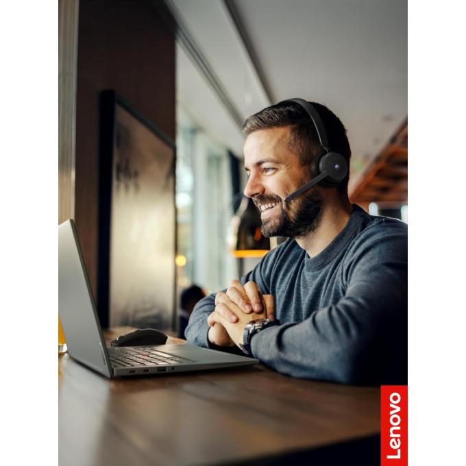 Lenovo 4XD1M80020