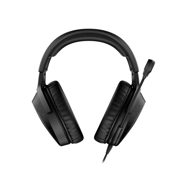 HyperX BS1T7AA