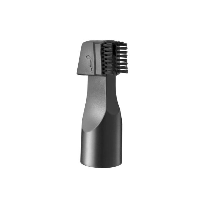 ELECTROLUX ECGC21-2Y