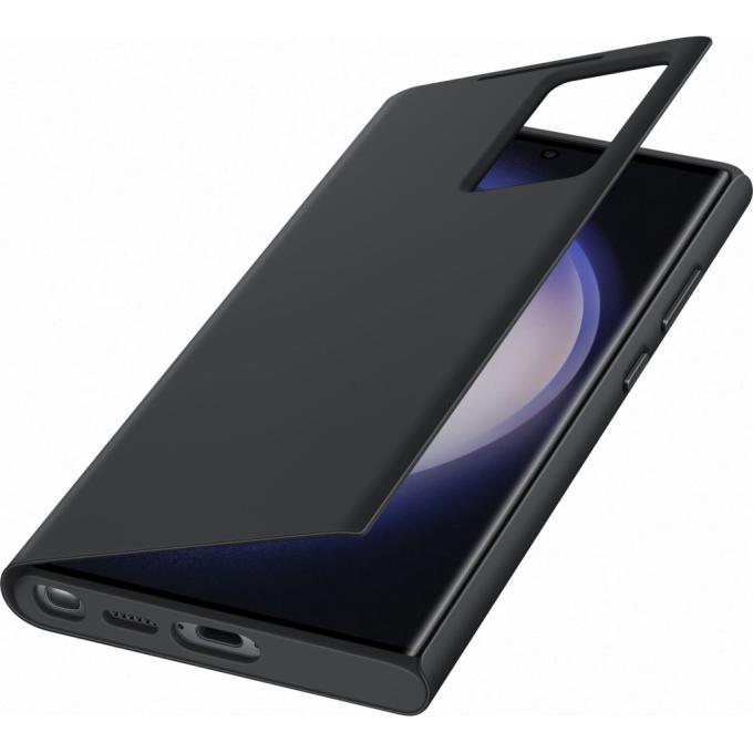 Samsung EF-ZS918CBEGRU