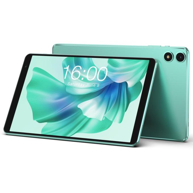 Teclast P3M2/TL-112232