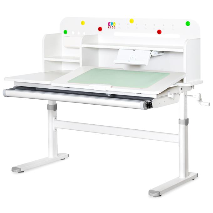 Evo-kids TH-360 WG/G