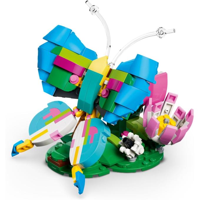 LEGO 31384