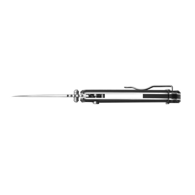 Firebird FH925-CF