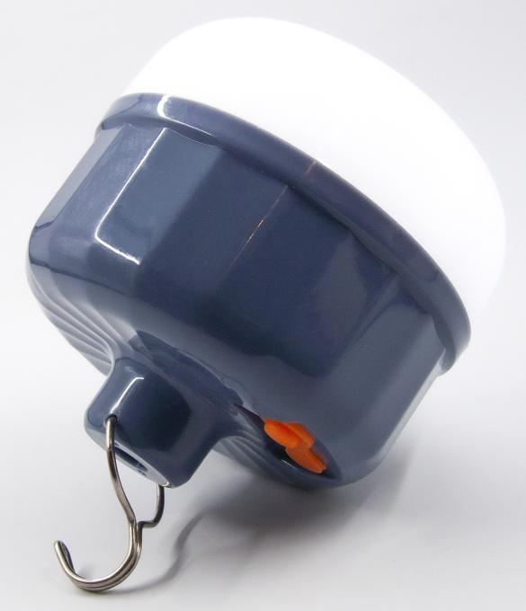 Dengos LED-ULR-5V60W