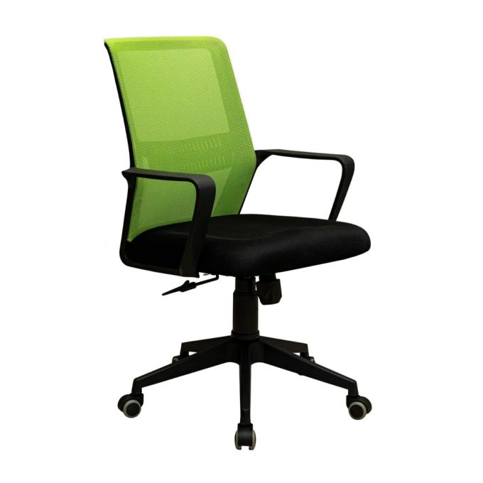 Richman R00000056034