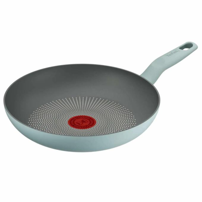 TEFAL G0160402