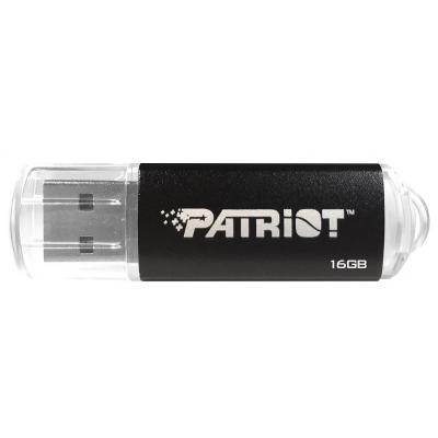 Patriot PSF64GXPPBUSB