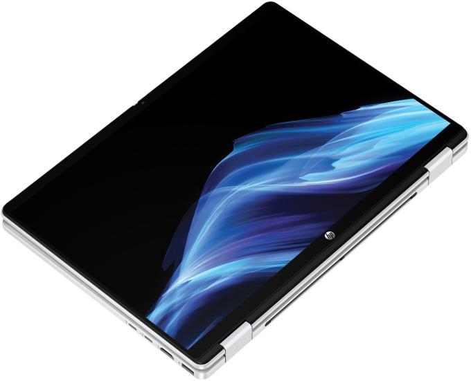 HP BV5S8EA