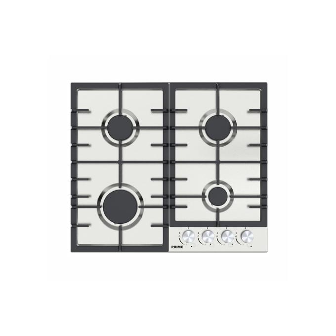 PRIME Technics PGH 50016 FIXC