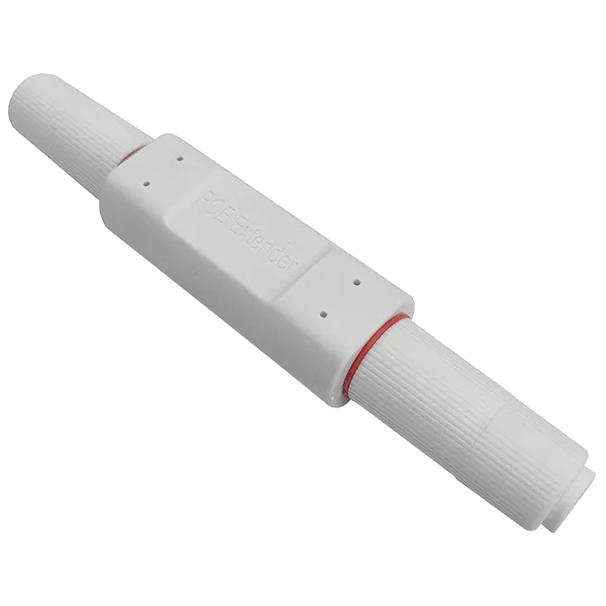 Ewind EW-PSE-PW6602F IP66 водонепроницаемый 10/100M