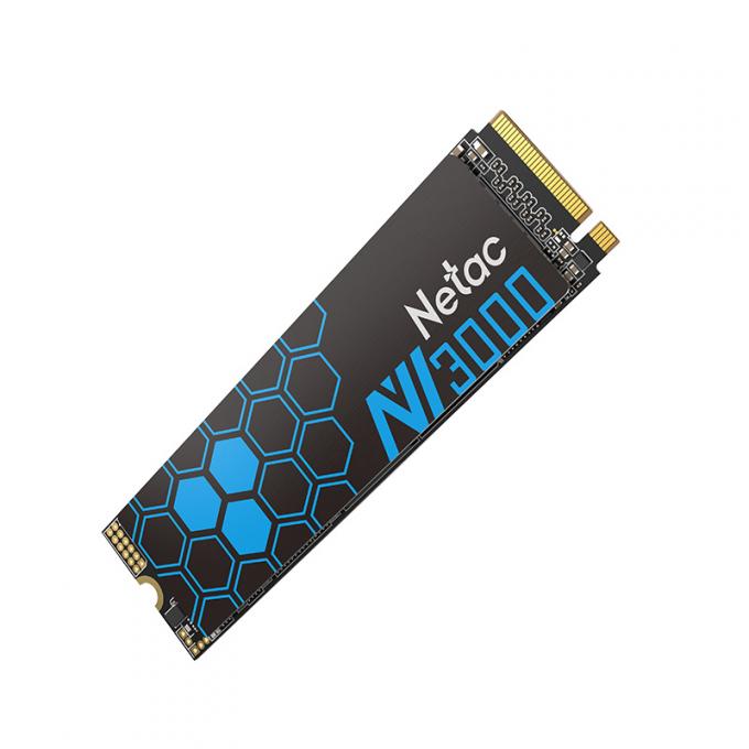Netac NT01NV3000-250-E4X